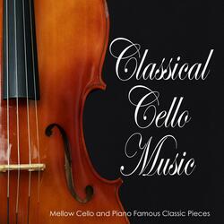 Prelude in E minor, Op 28, No. 4