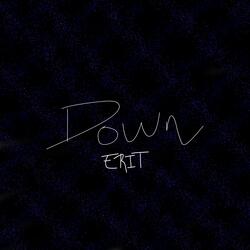 Down