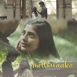 Methuvaaka (feat. Kalarkode Ramachandran)
