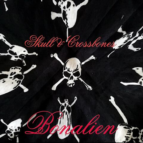 Skull & Crossbones