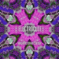 Electrocute
