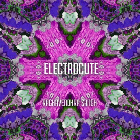 Electrocute