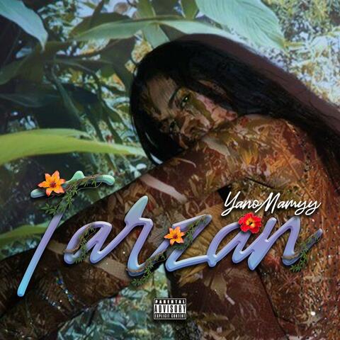 Tarzan