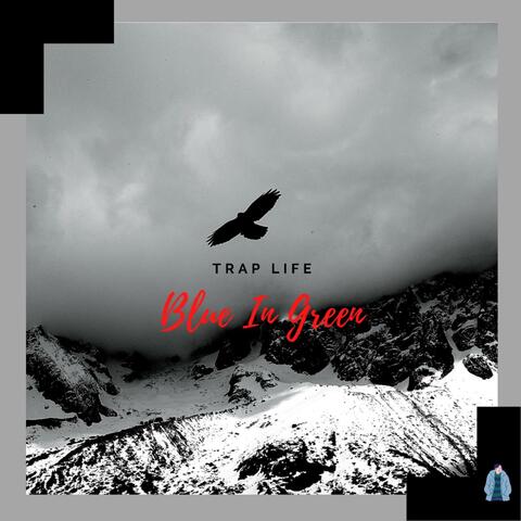 Trap Life