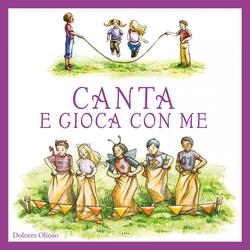 Palla contro il muro