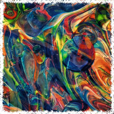 Harmonist