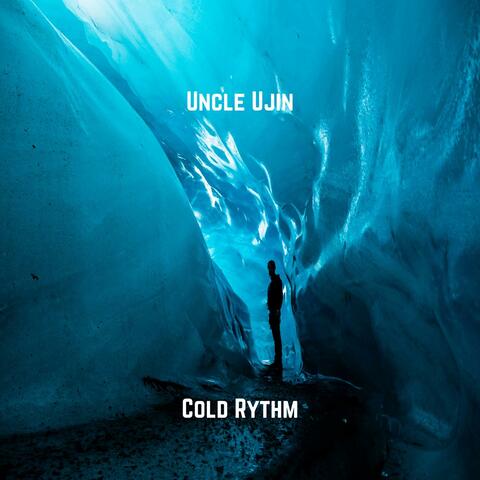 Cold Rythm