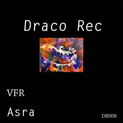 Asra