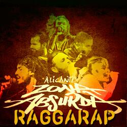 Por que vivimos sin pasta (feat. Alicante zona Absurda)