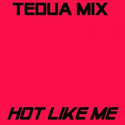 Hot Like Emma