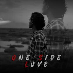 One Side Love
