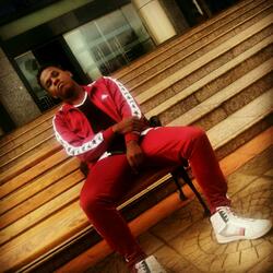 Genge Sap Fusion Intro