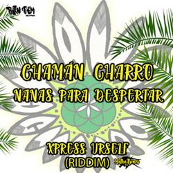 Nanas Para Despertar (feat. Clarita)