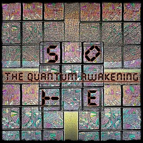 The Quantum Awakening