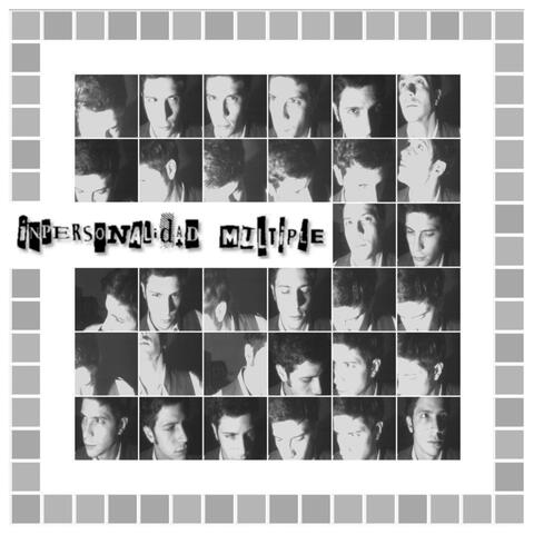 Impersonalidad múltiple