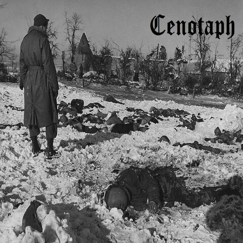 Cenotaph