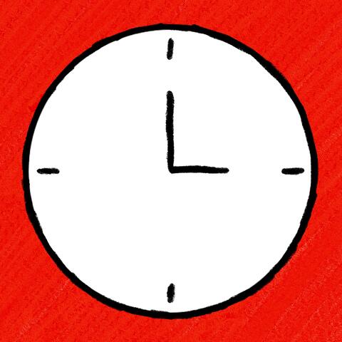 Time