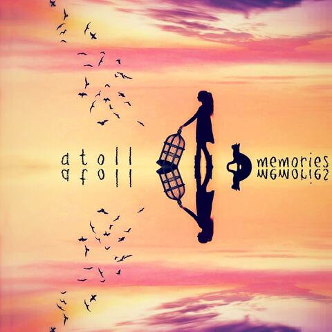 memories