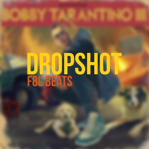 Dropshot