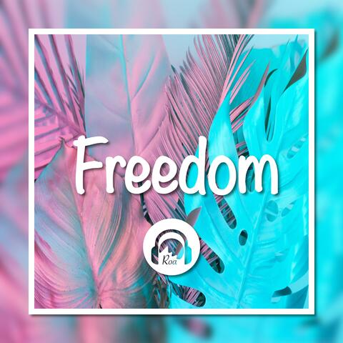 Freedom
