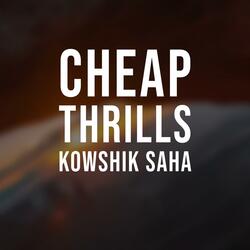 Cheap Thrills