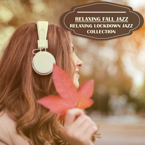 Relaxing Fall Jazz