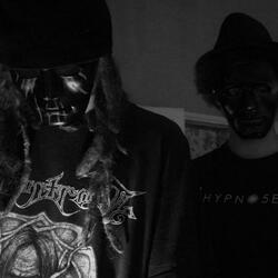 Killing dub Hemisphere (feat Sombracore)