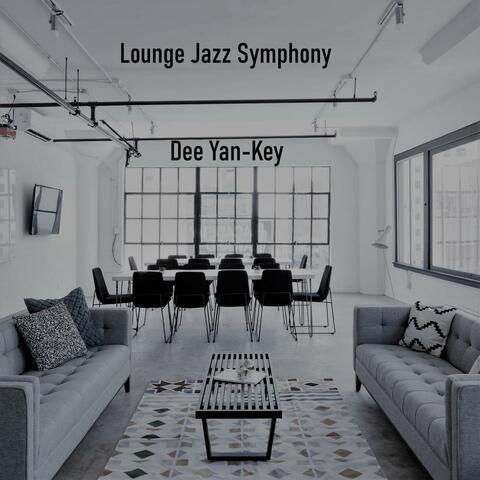 Lounge Jazz Symphony