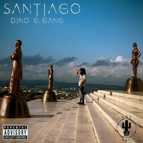 Santiago