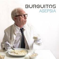 Será que eres actriz