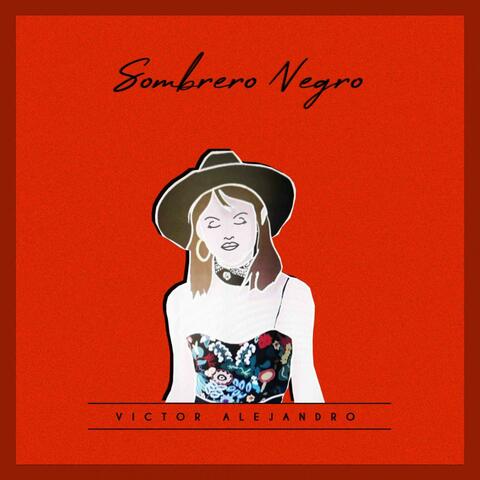 Sombrero Negro