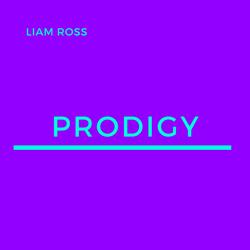 Prodigy