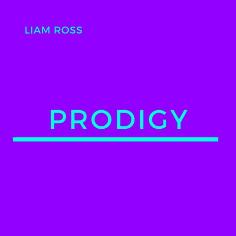 Prodigy