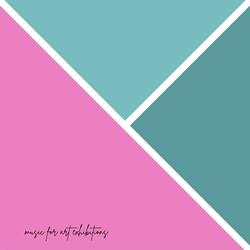 Music For Art Exhibitions