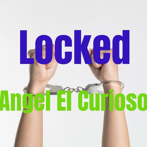 Locked