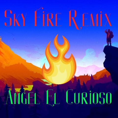 Sky Fire