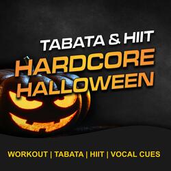 Nightmare On Bounce St (Workout Mix)
