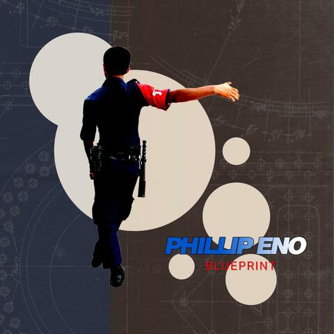 Blueprint (Remastered)