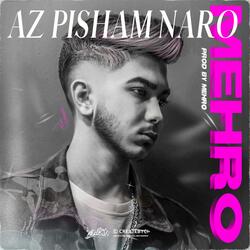 Az Pisham Naro