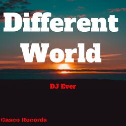 Different World