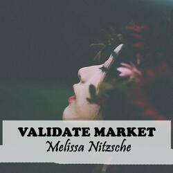 Validate Market