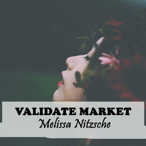 Validate Market