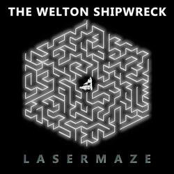 Lasermaze