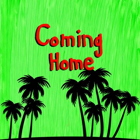 Coming Home