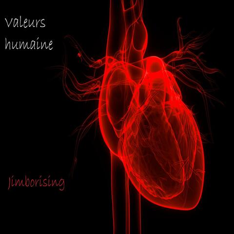 Valeurs Humaine