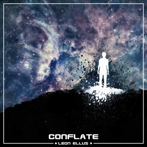 Conflate