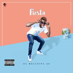 Fiesta
