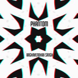 Phantom