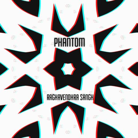Phantom