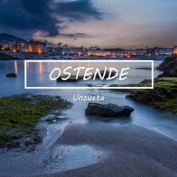 OSTENDE